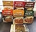 CoCo Ichibanya Curry House, curry mix (pack of 12)