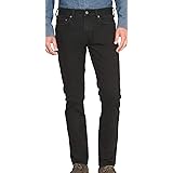 banana republic slim techmotion jeans