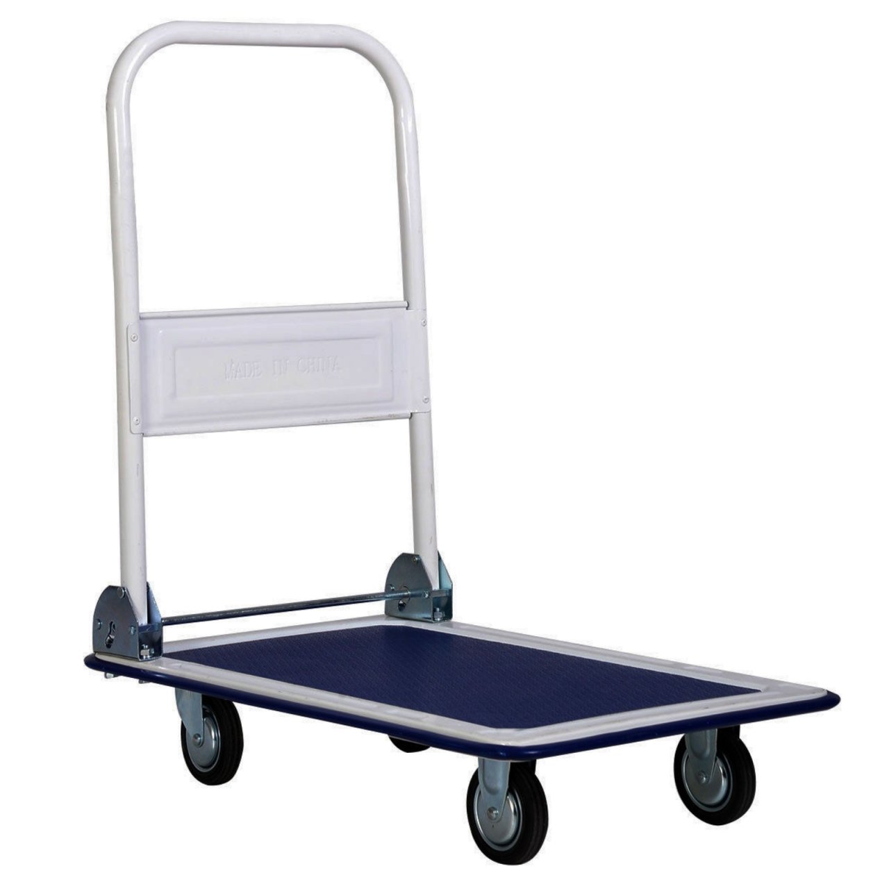 Best Power Tool Hire Glasgow