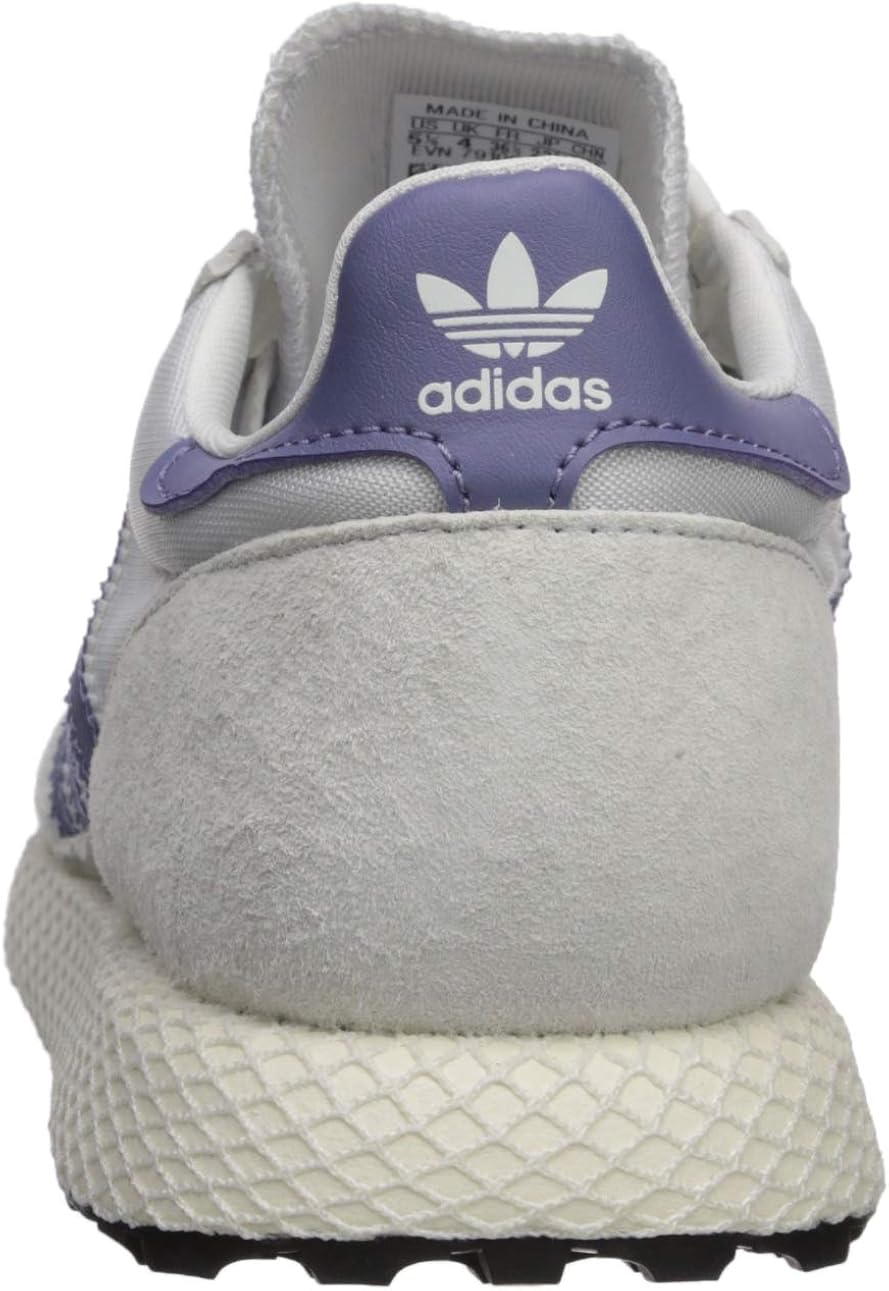 adidas women's forest grove