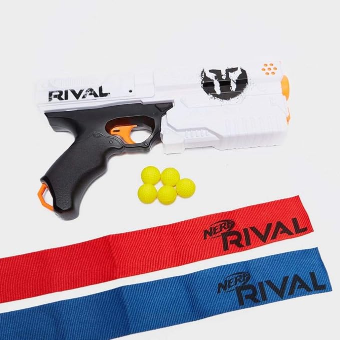 nerf rival kronos amazon