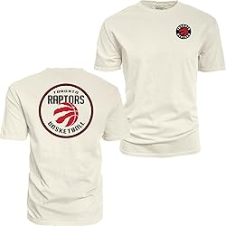 Blue 84 Standard NBA Officially Licensed T-Shirt