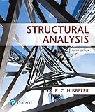 Structural Analysis Plus Mastering Engineering with