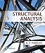 Structural Analysis (10th Edition)