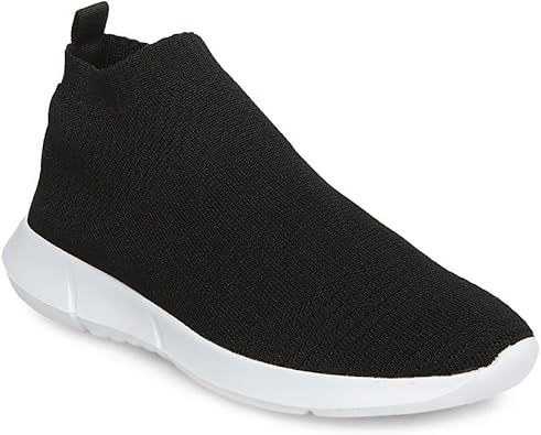 steve madden fabs slip on sneaker