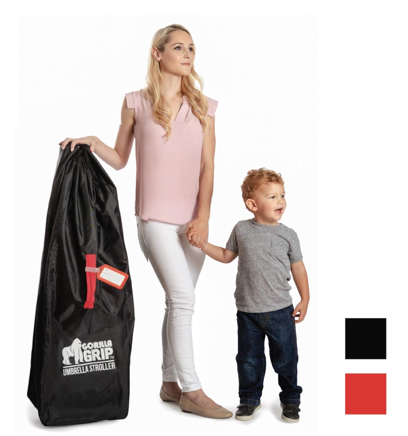 Best hello kitty car seat stroller set