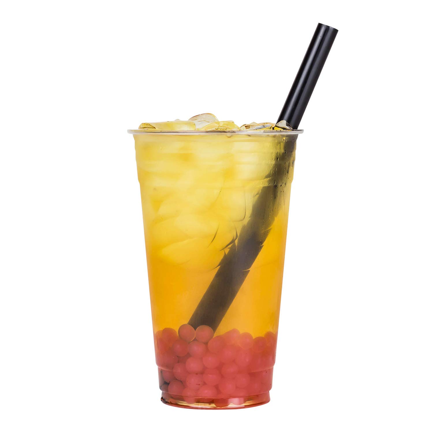 Tea Zone 7 Lbs Pomegranate Popping Pearls on Galleon Philippines