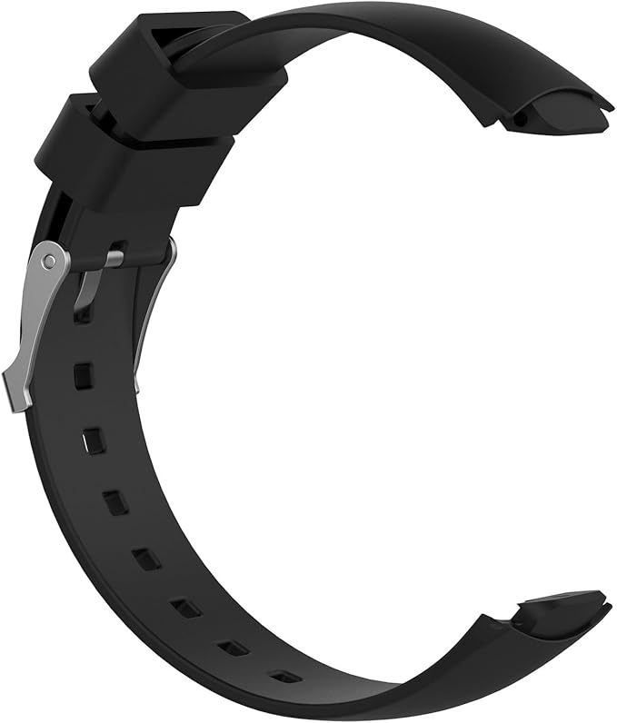 asus zenwatch 3 wristband