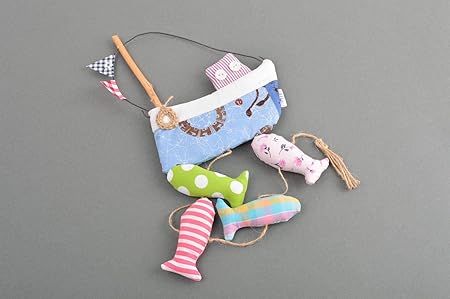 unusual baby toys uk