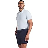 Puma Mens Aerlon Polo