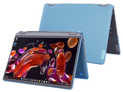 mCover Hard Case Only Compatible for 2022-2024 14