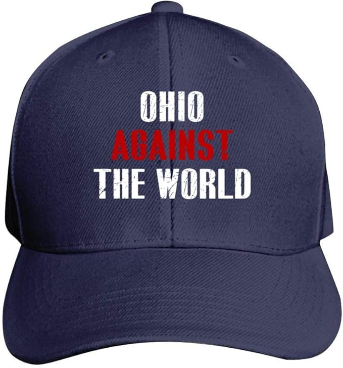 retro basketball hats