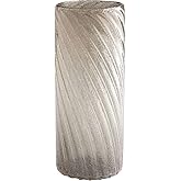 Cyan Design 09476 Large Alexis Vase