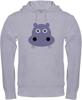 hippo sweat