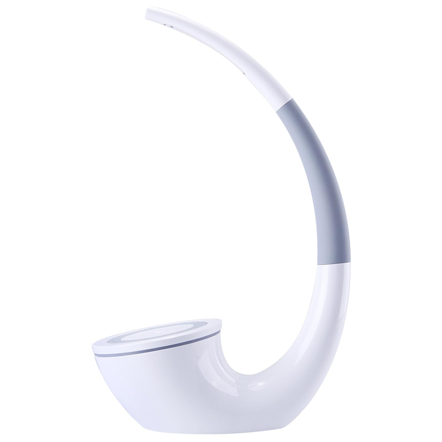 Cargador Inalámbrico  Lámpara LED in NILLKIN® Phantomb Multifunción Ajustable Lámpara con