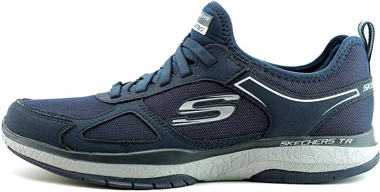 skechers with bow