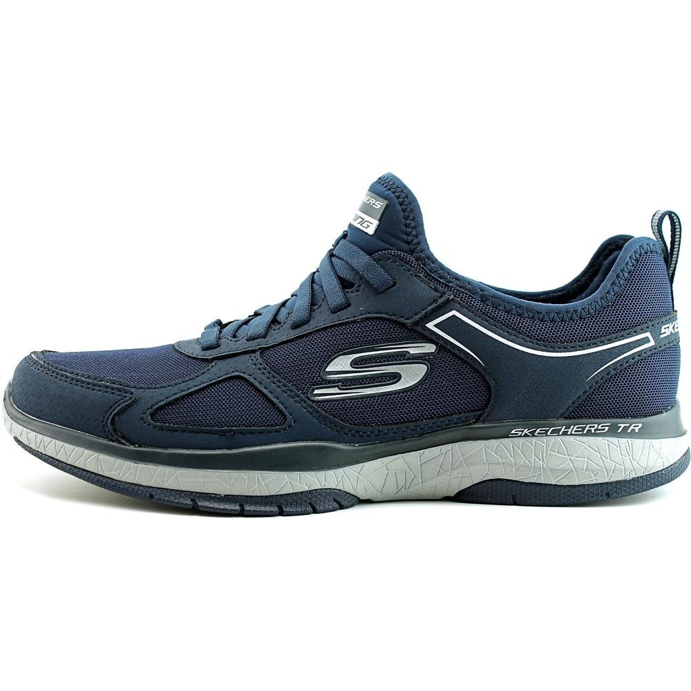 skechers burst tr