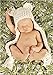 Pinbo Newborn Baby Photography Prop Crochet Knitted Fringe Hat