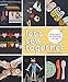 Let's Sew Together: Simple Projects the Whole Family Can Make by 
