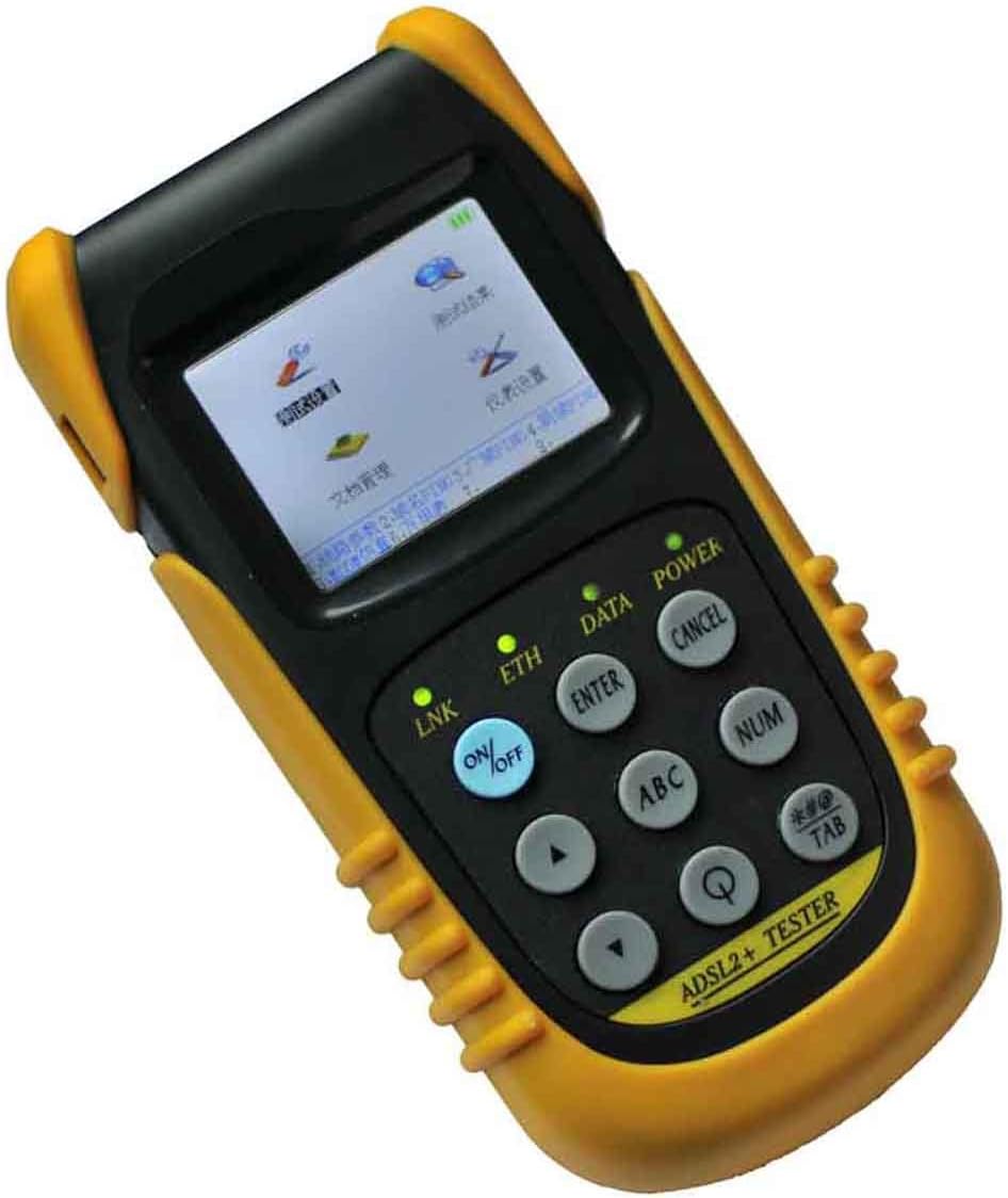 SSEYL TLD801C Multi-functional