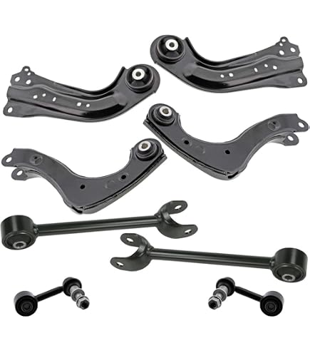 Amazon.com: Genuine Toyota 48730-48110 Suspension Arm Assembly