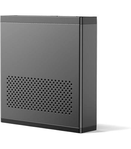 Amazon.com: Intel BOXNUC6I5SYH BOXED NUC KIT NUC6I5SYH SINGLE
