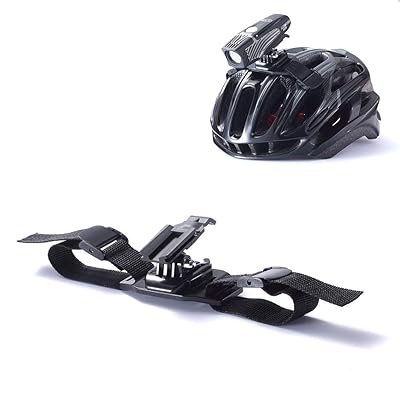 Dirt Bike Niterider Lumina Helmet Mount Light For Helmet Bike