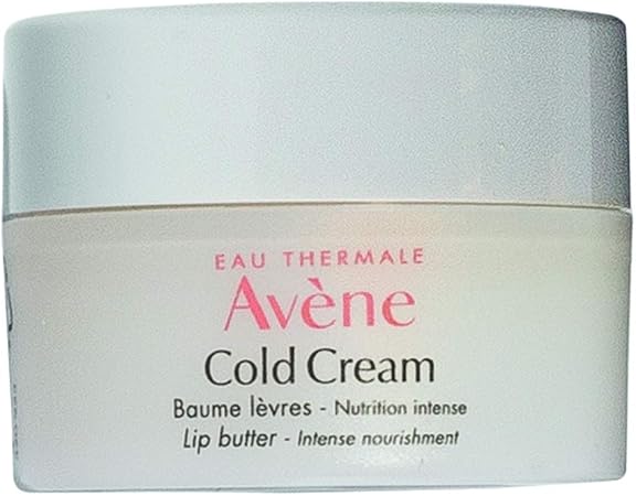 avene cold cream amazon