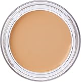 Max Factor Miracle Touch Foundation SPF 30 Hyaluronic Vanilla New Formula view 3