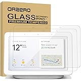 google home hub screen protector