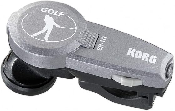 Amazon ライト Lite G 718 スイング練習機 ゴルフメトロノーム G 718 ライト Lite スイング練習機