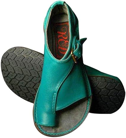 Sandale voute plantaire femme Clearance