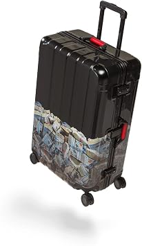 Maletas De Viaje Sprayground Factory Sale, UP TO 67% OFF | apmusicales.com