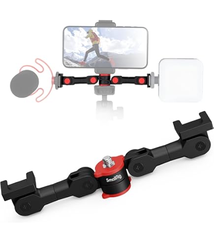 RODE ロード NTG4 SM3-R セット SM3-R | Camera Shoe Shock Mount | RØDE