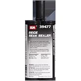 SEM 39477 Beige Seam Sealer - 7 oz.