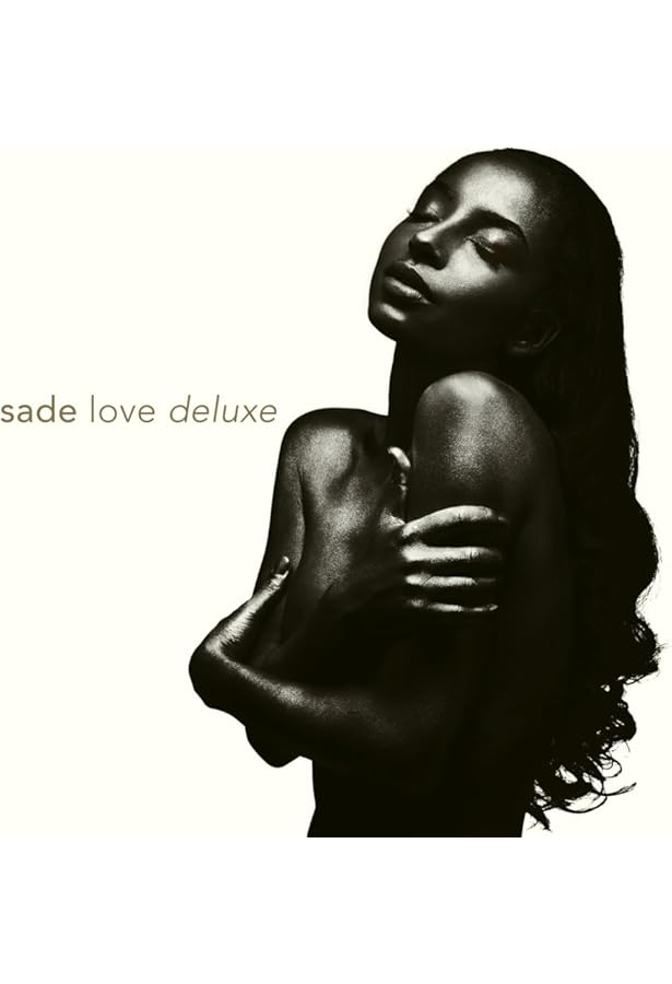 Amazon.com: Sade - License To Love: Live At Nakano Sunplaza