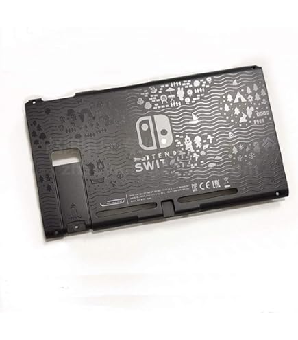 Nintendo Switch Tiar Amazon.com: CTHTBZ Cross Screwdriver Tri-Wing Screwdrivers