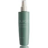 Eufora Soothing Moisture Mist 6.8 Fl. Oz, 1 Ounce (Pack of 1)