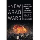 The New Arab Wars