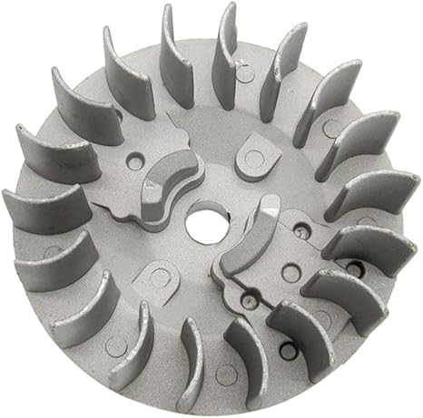 pocket bike with gears