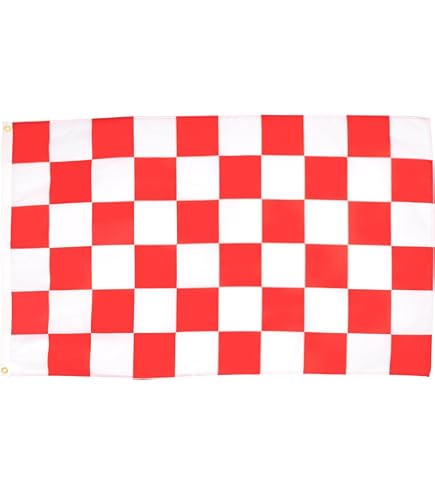 AZ FLAG - Malaysia Flag - 3x5 Ft - 100D Polyester Malaysian Banner