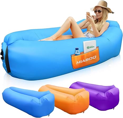 Get Miaboo Inflatable Lounger Air Sofa Ultra Waterproof And Durable For Android Get Wallpaper Miaboo Inflatable Lounger Air Sofa Ultra Waterproof And Durable Desktop Wallpaper Free