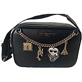 KARL LAGERFELD Paris Women's Crossbody