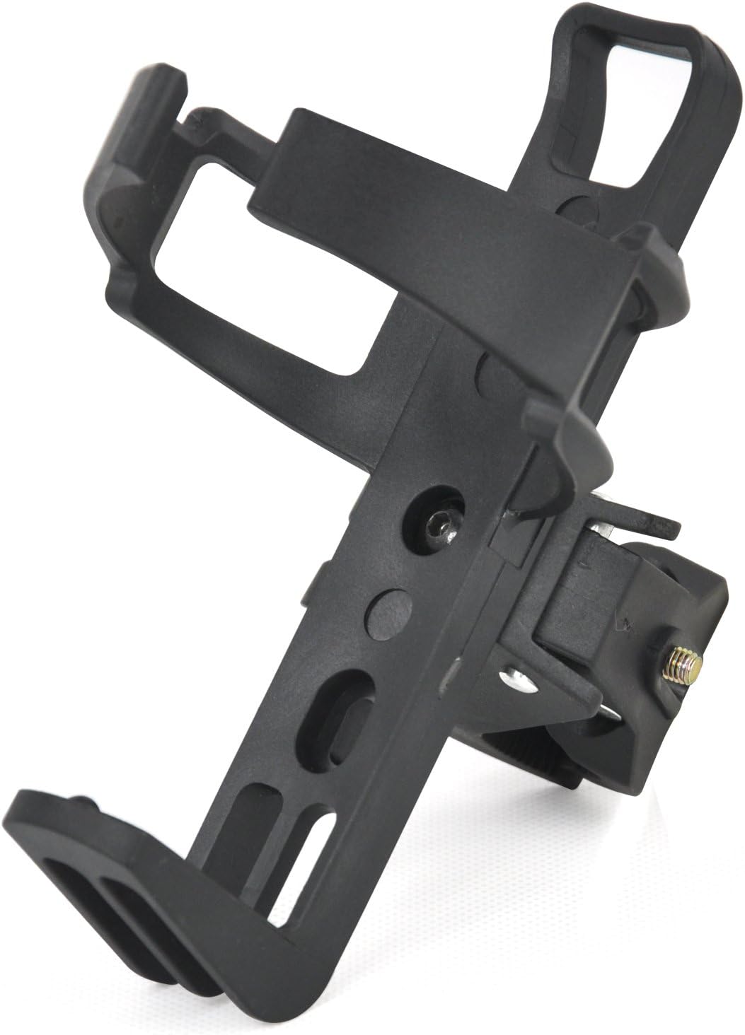 bike bottle holder halfords
