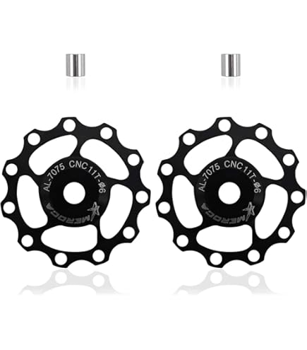 Schaltwerk Aufhänger für Eddy Merckx EMX 525 San Remo Sensa Giulia D708 Pilo eBa Schaltwerk Aufhänger für Eddy Merckx EMX 525 San Remo Sensa Giulia D708 Pilo eBa