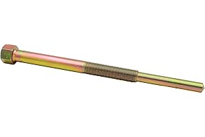 EPI Primary Clutch Puller Tool Compatible with CFMOTO UFORCE U10 Pro / U10 Pro XL 2025-26 | Replaces OE ONYM-52100-922-003 | 