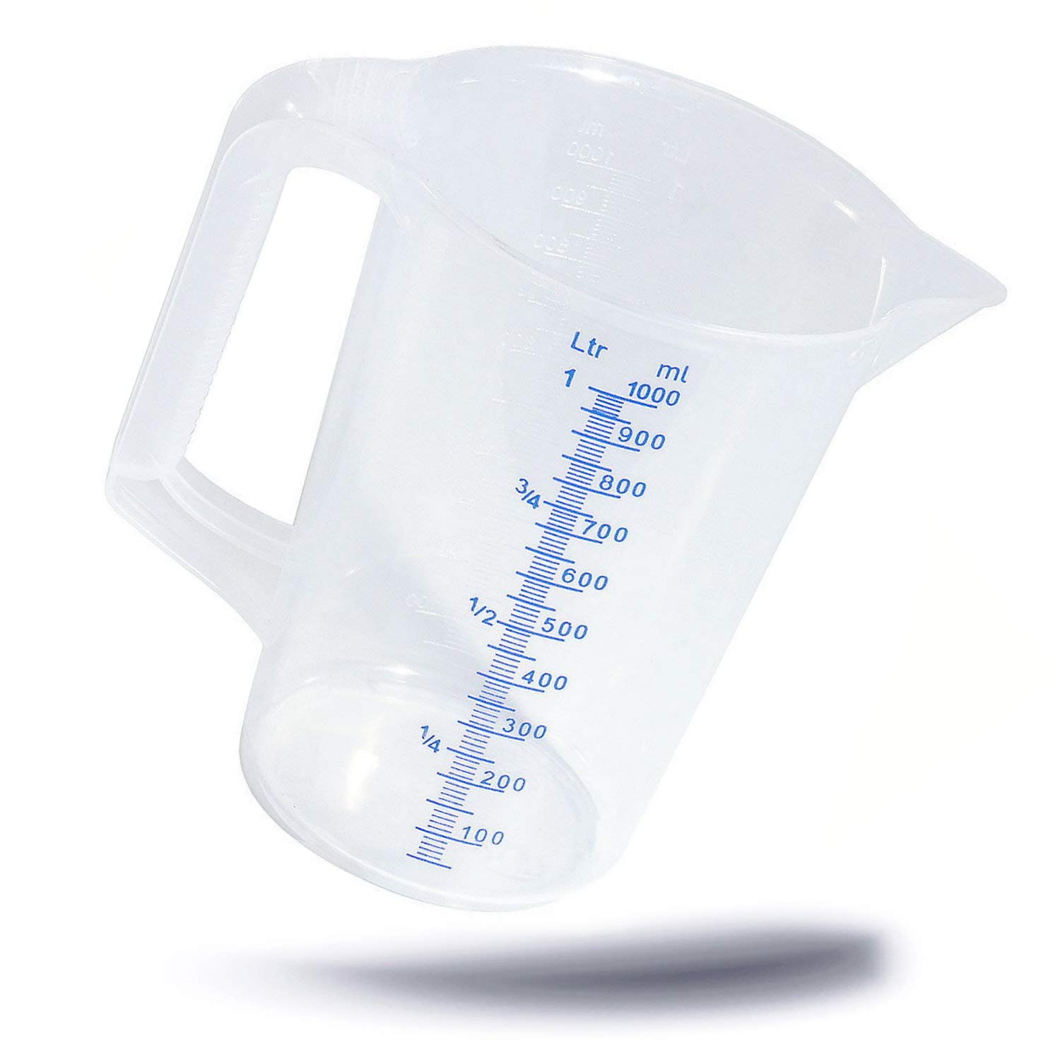 Litre. Litre