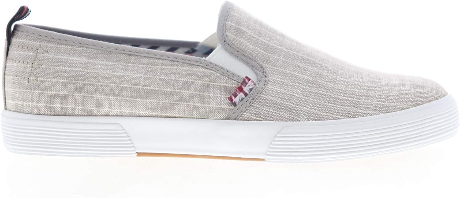 ben sherman bristol slip on
