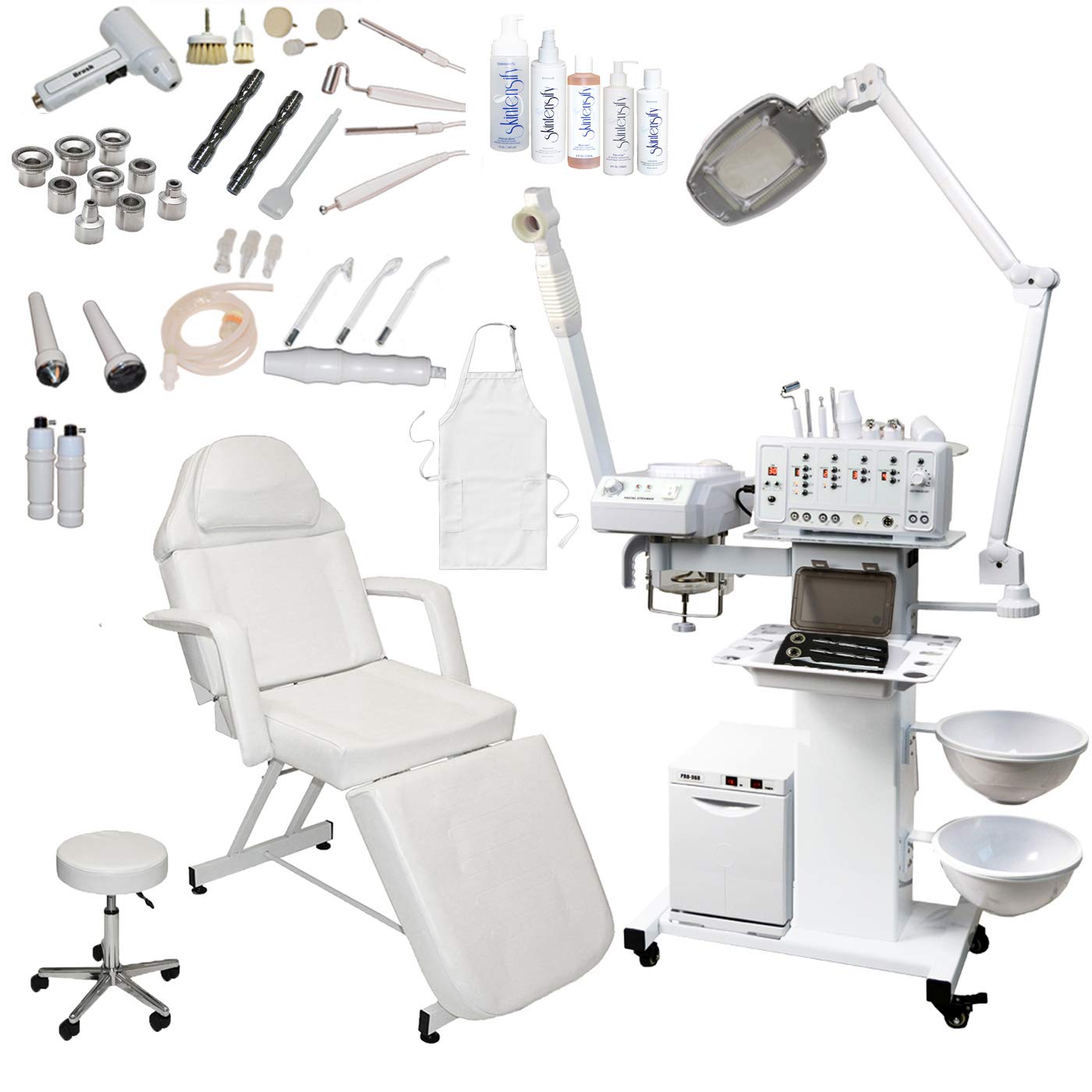 Which Is The Best Multifunction Machines Steamer