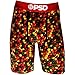 PSD Mens Skittles Boxers Underwear